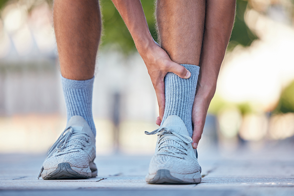 Knie:onderbeen-detail2
